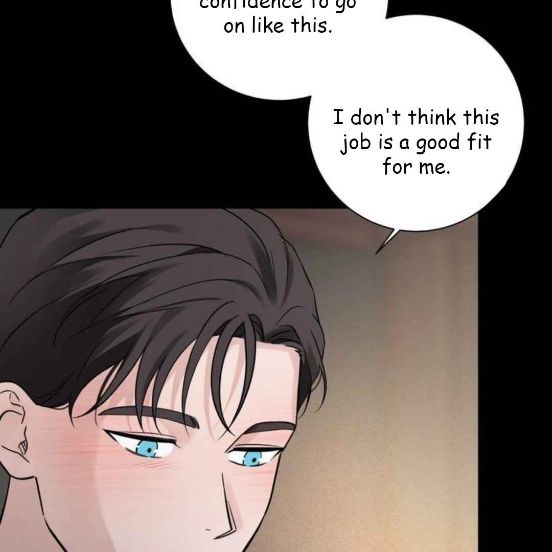 Overclock - Chapter 49 Page 30