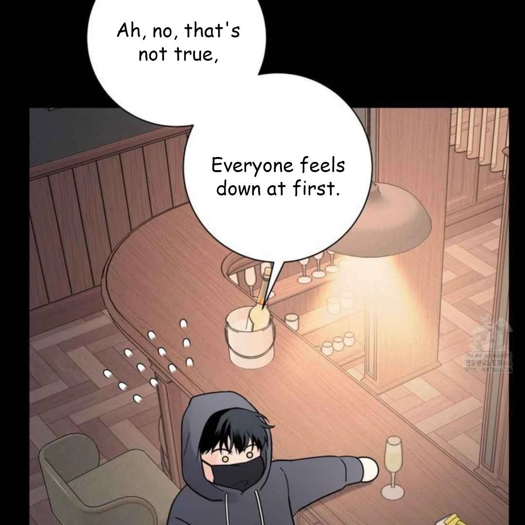 Overclock - Chapter 49 Page 36