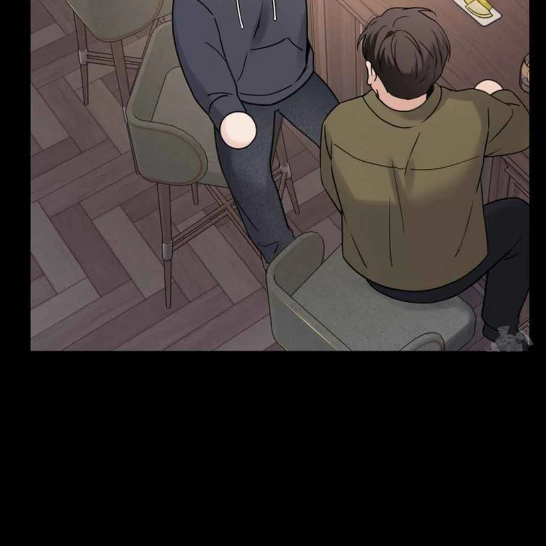 Overclock - Chapter 49 Page 37