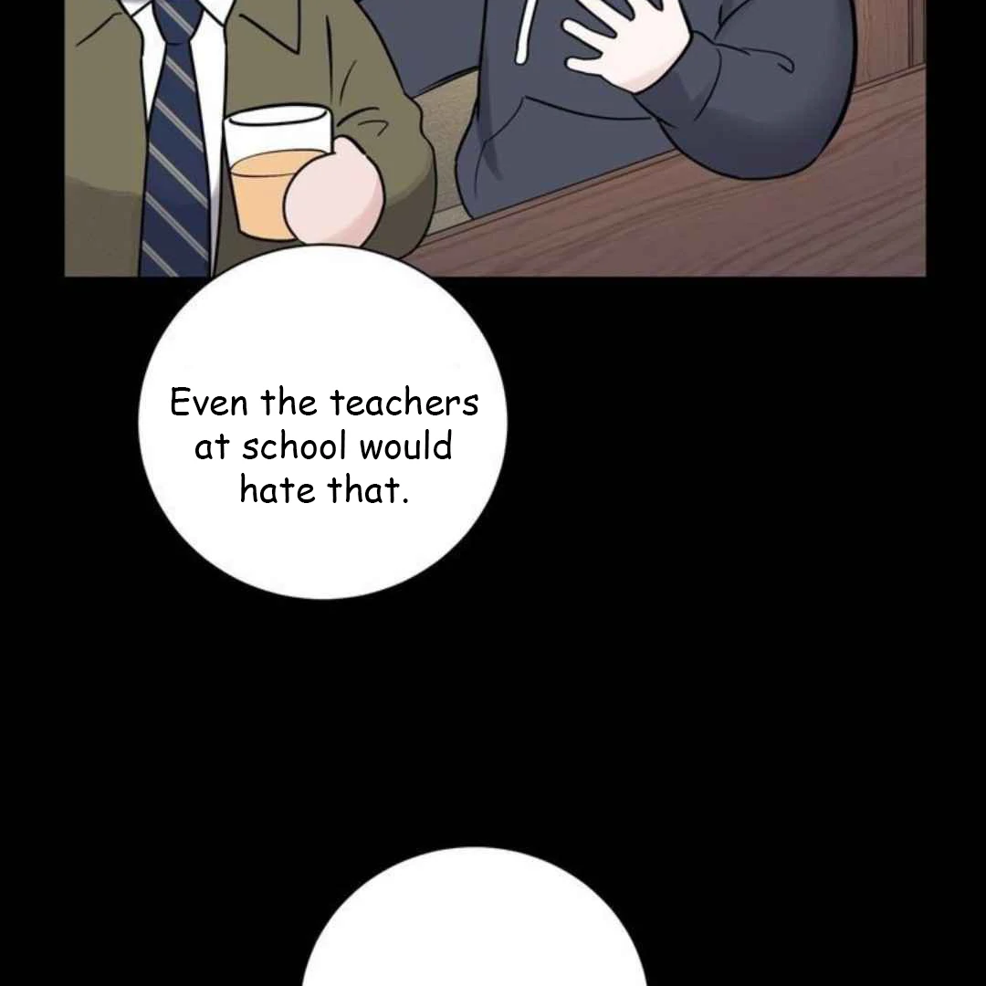 Overclock - Chapter 49 Page 41