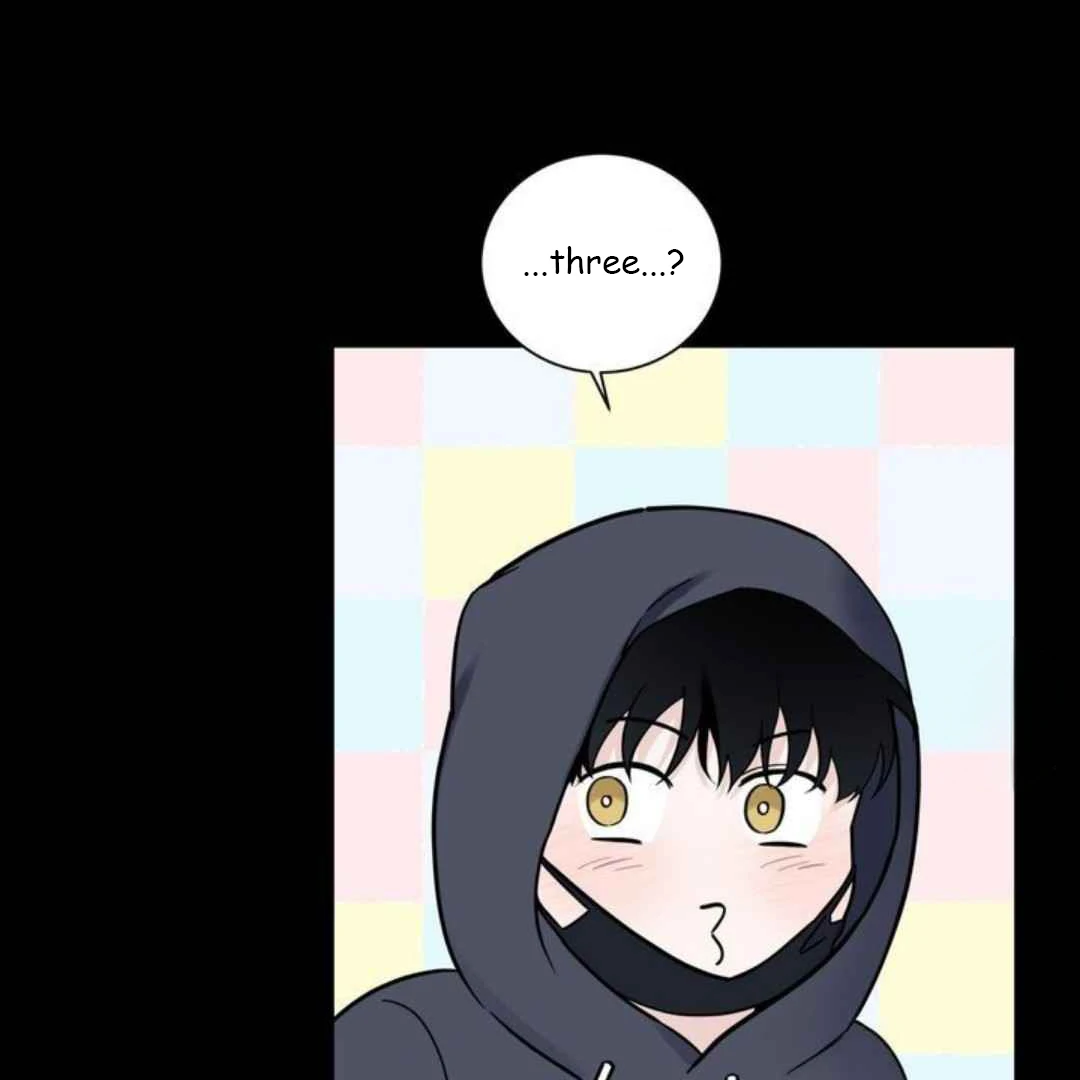 Overclock - Chapter 49 Page 43