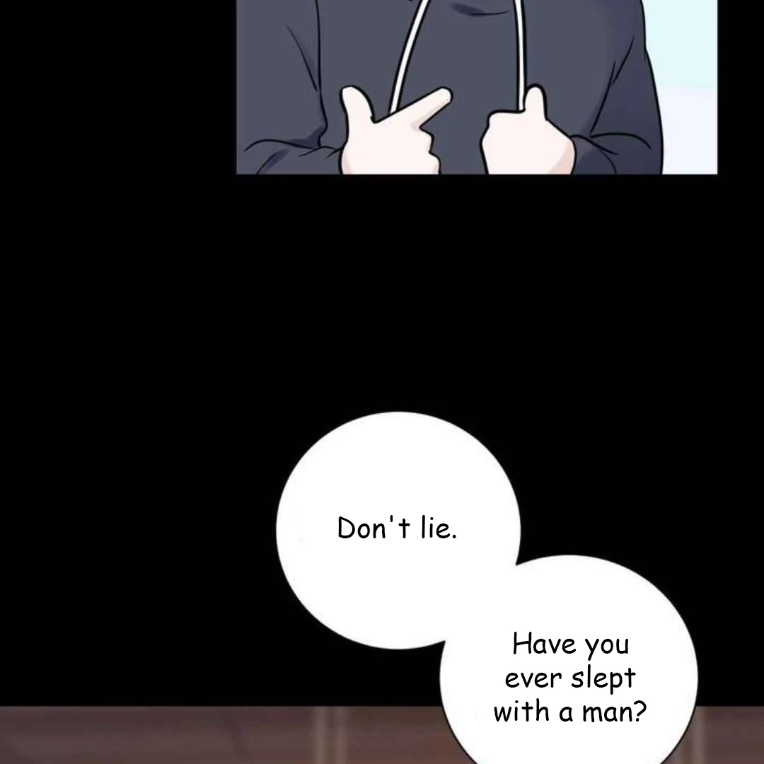 Overclock - Chapter 49 Page 44