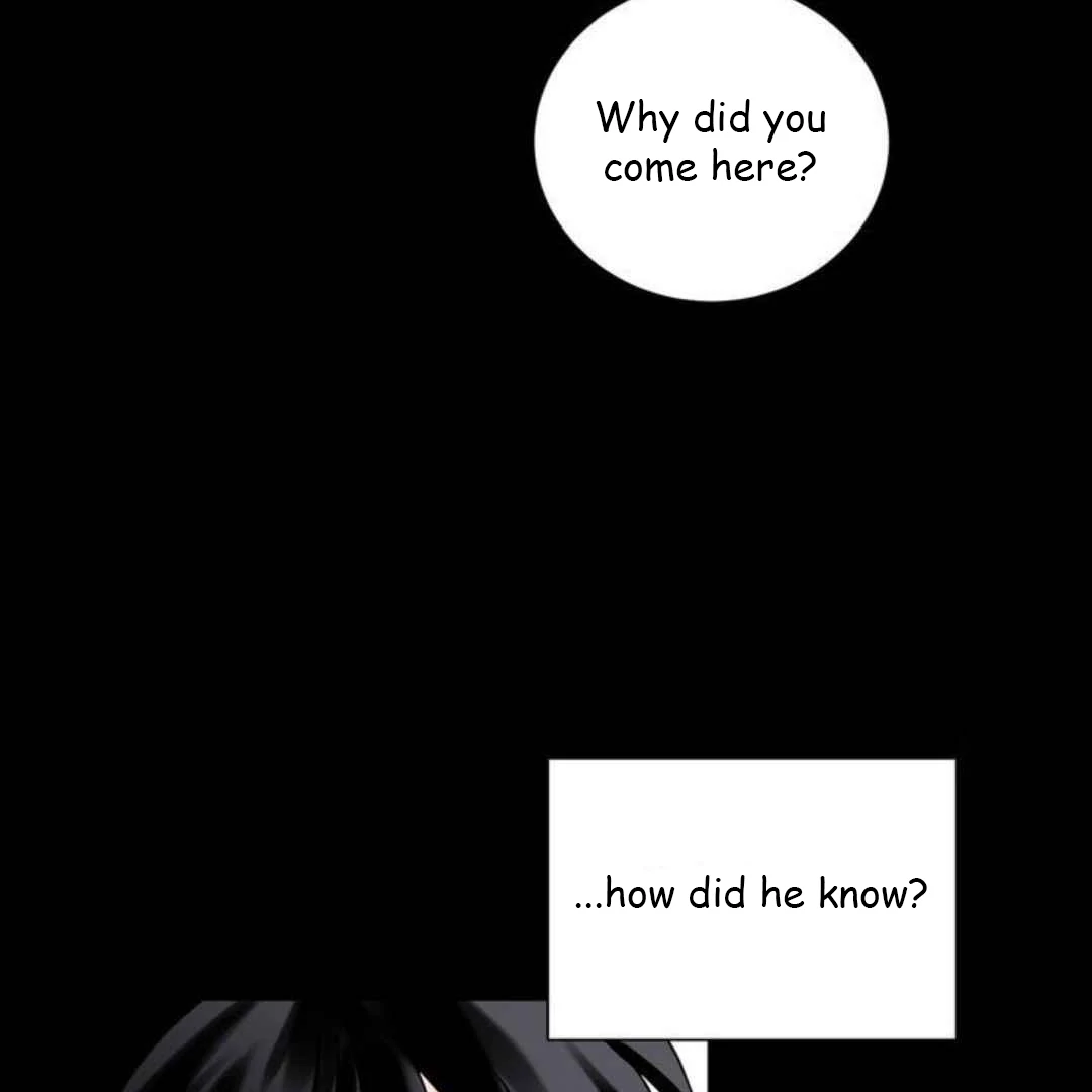 Overclock - Chapter 49 Page 46