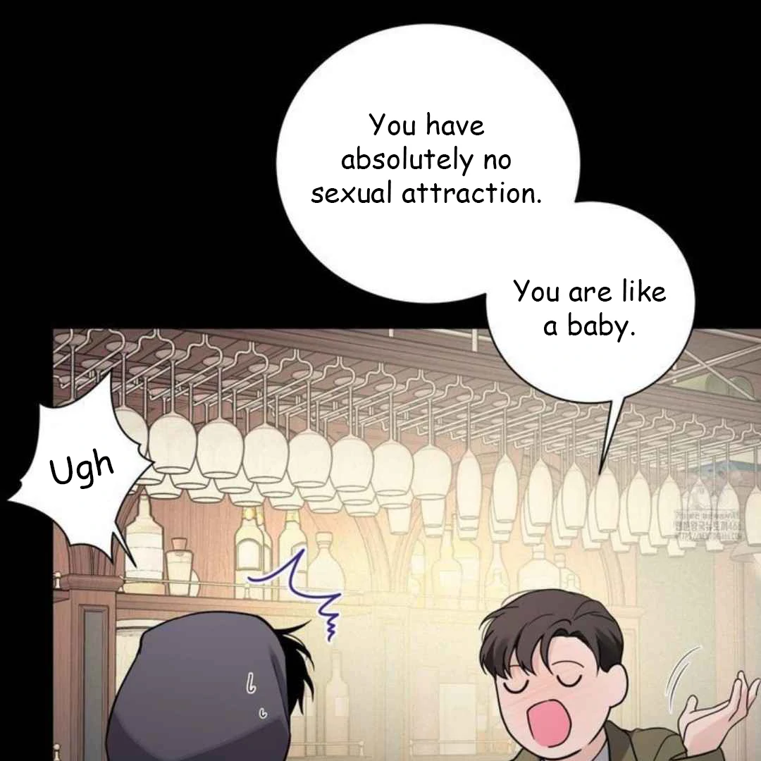 Overclock - Chapter 49 Page 48