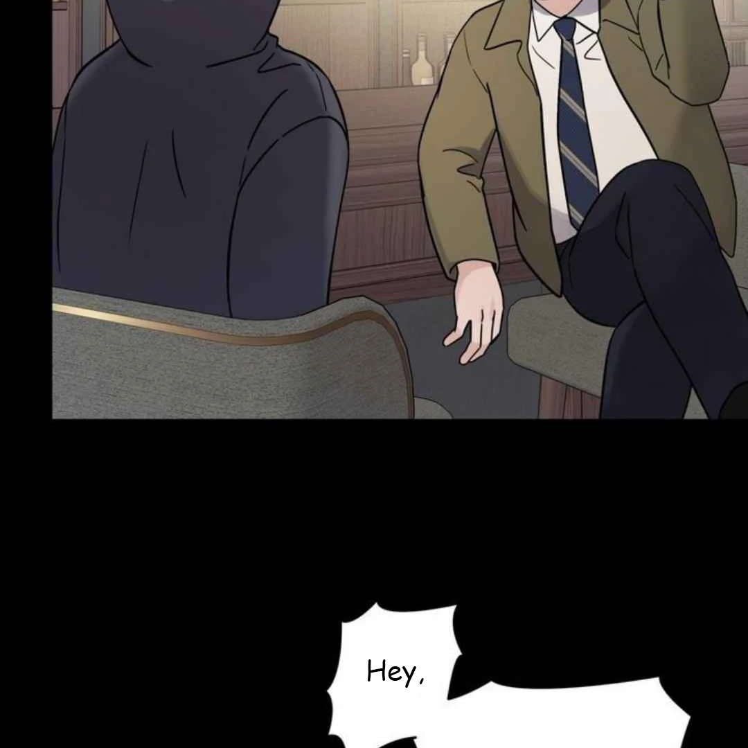Overclock - Chapter 49 Page 49