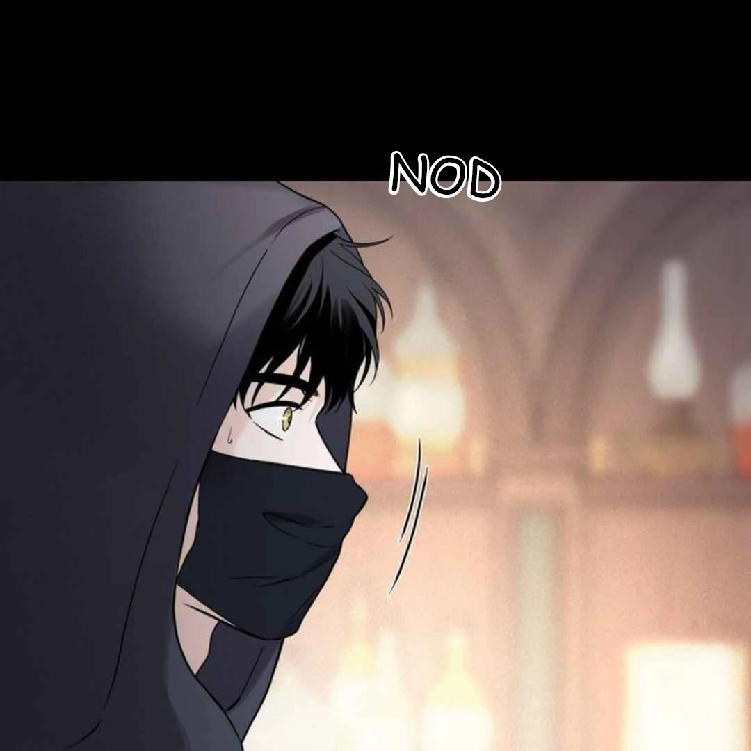 Overclock - Chapter 49 Page 5