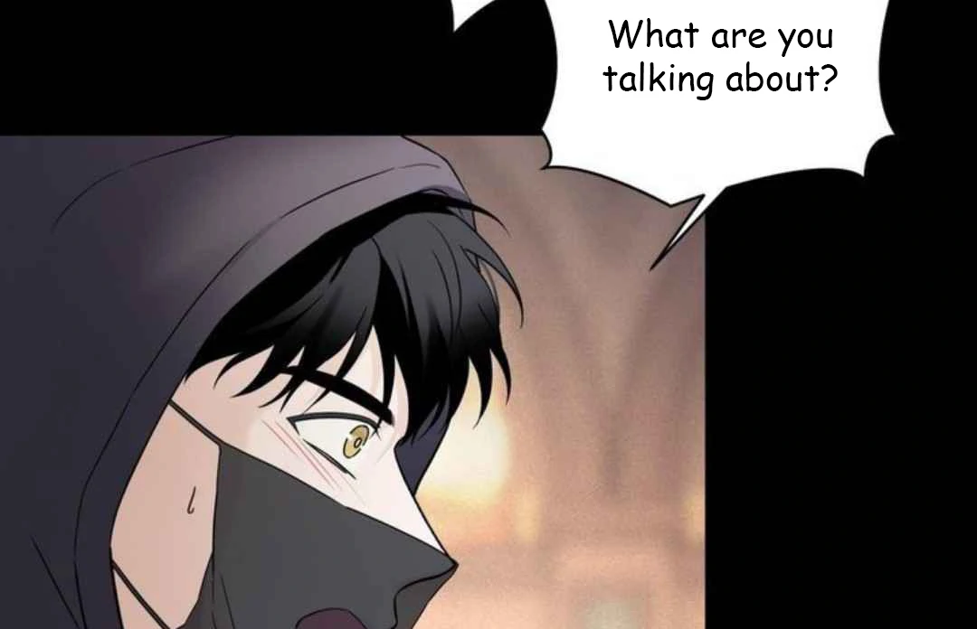 Overclock - Chapter 49 Page 50