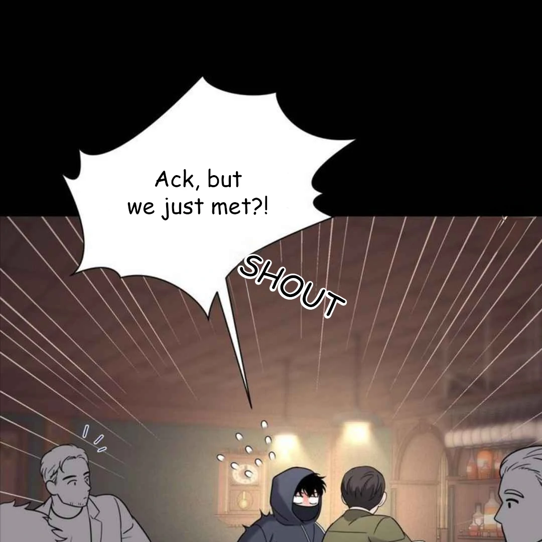 Overclock - Chapter 49 Page 54