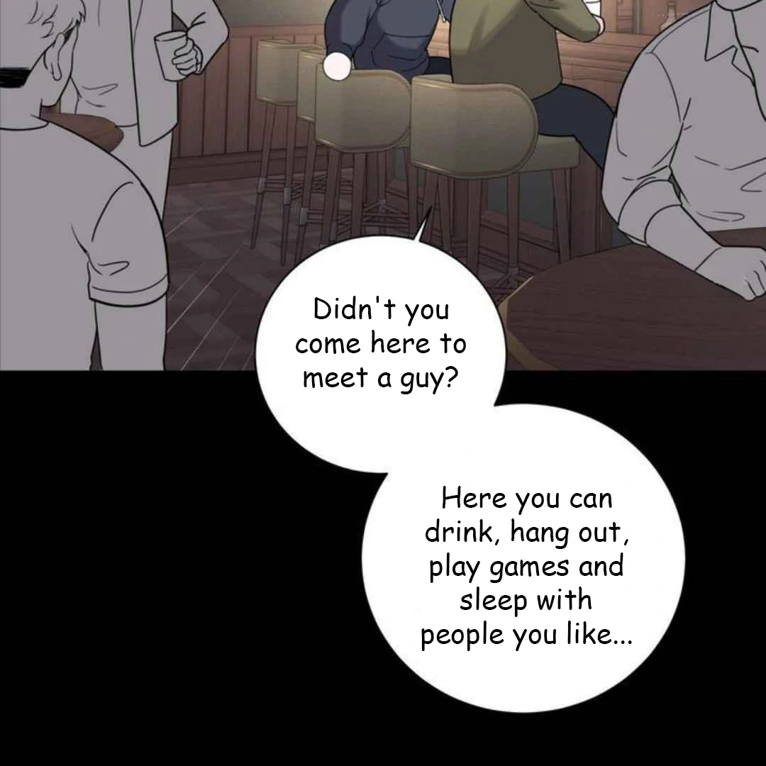 Overclock - Chapter 49 Page 55