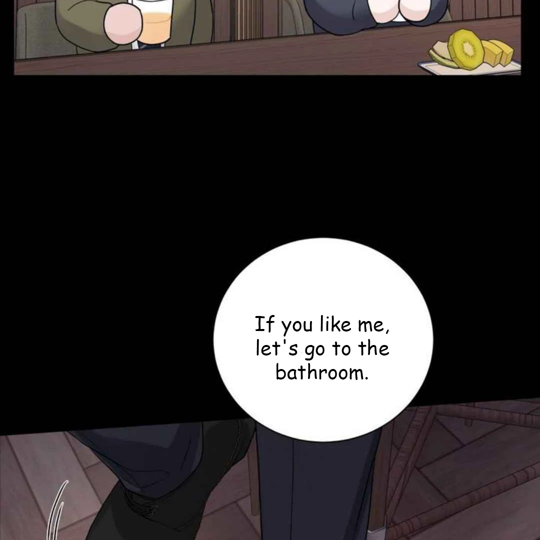 Overclock - Chapter 49 Page 57