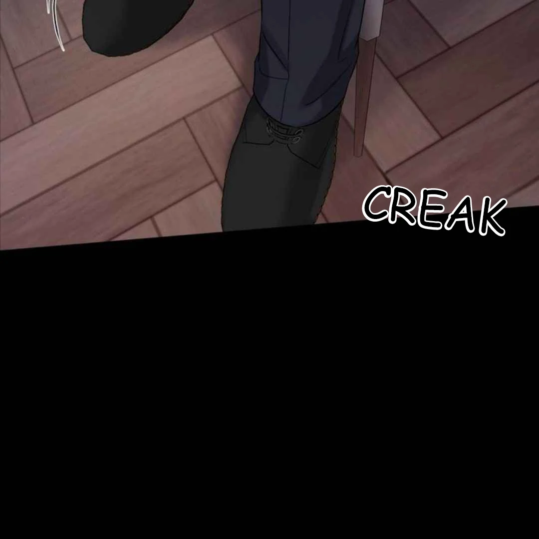 Overclock - Chapter 49 Page 58