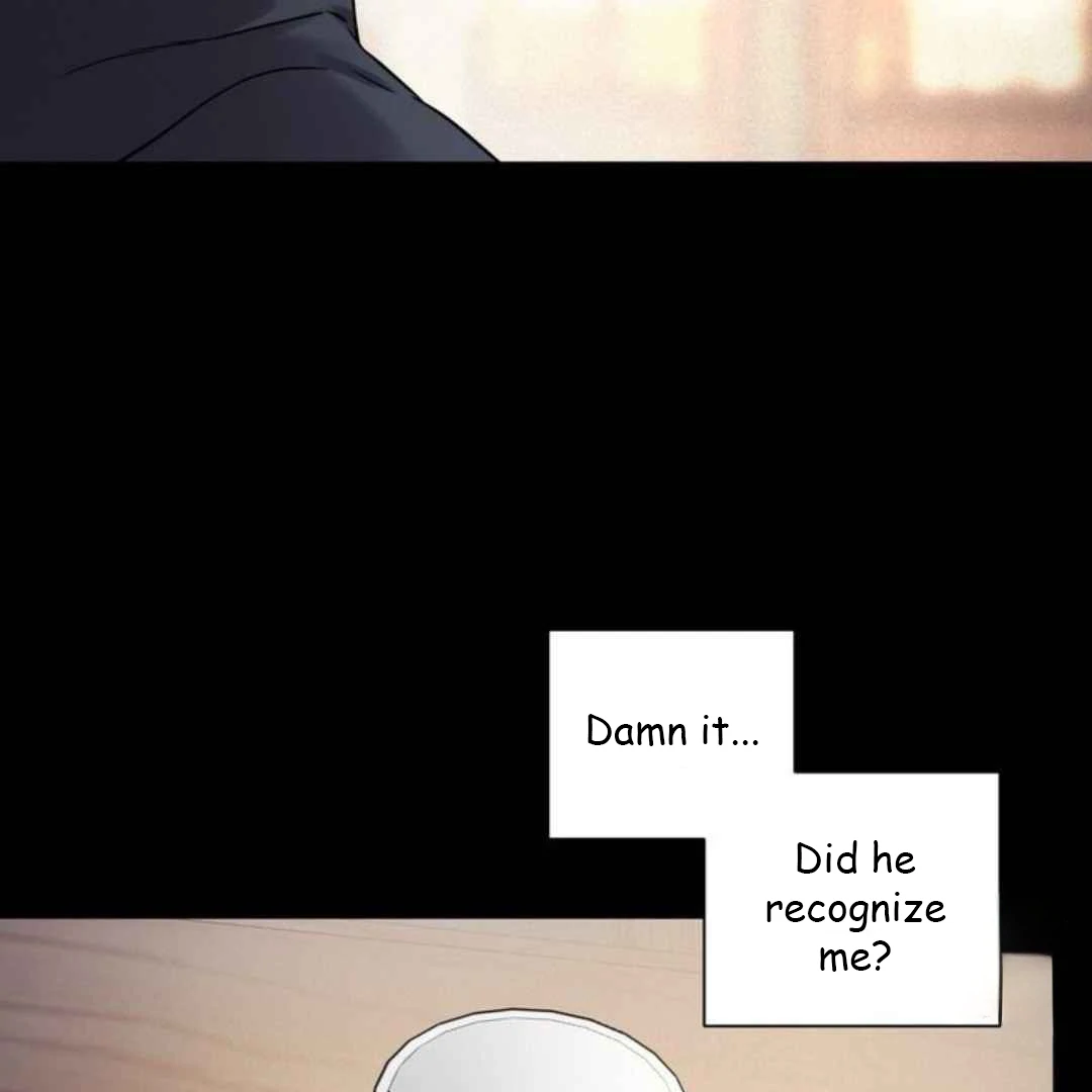 Overclock - Chapter 49 Page 6