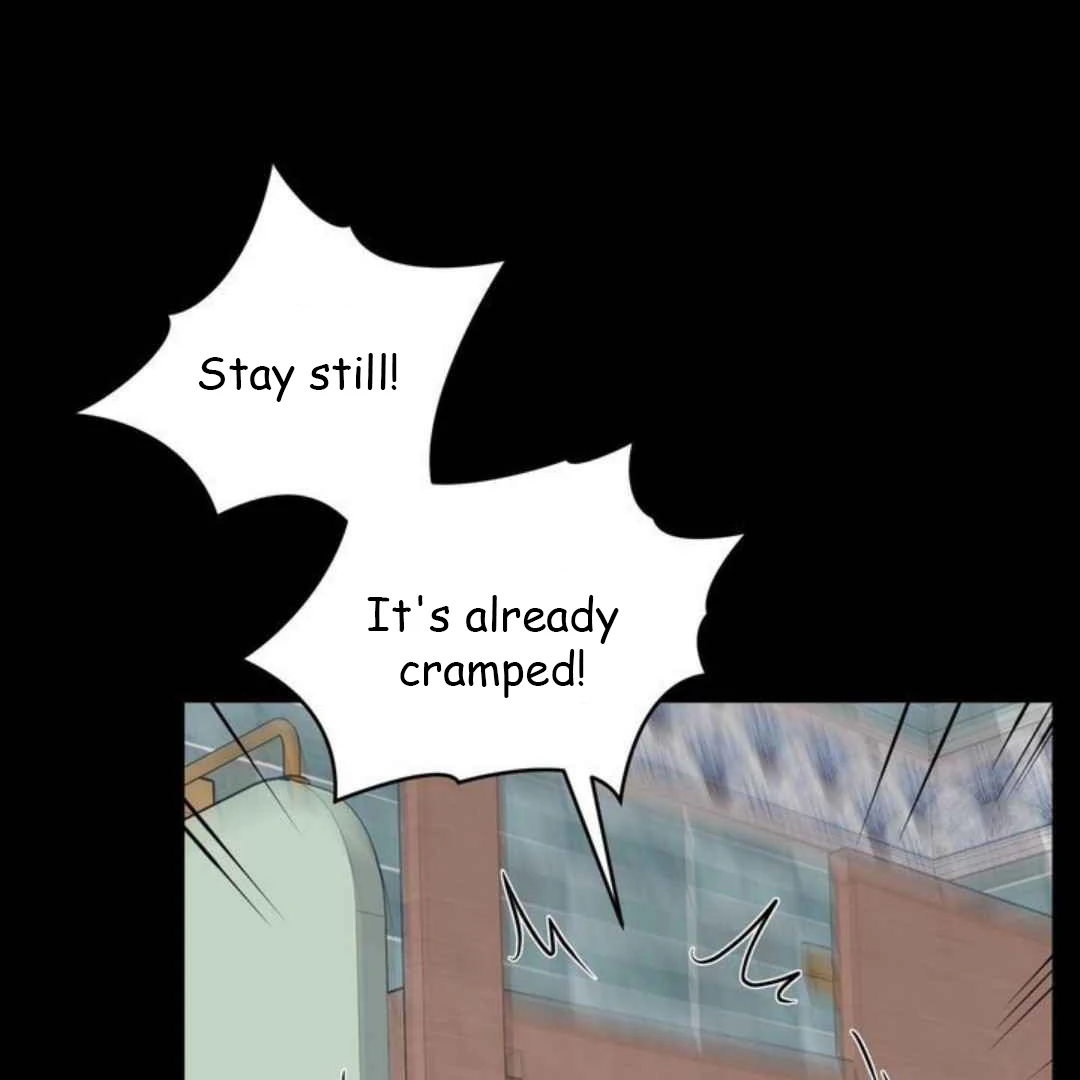 Overclock - Chapter 49 Page 63