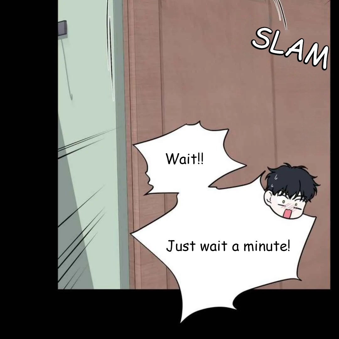 Overclock - Chapter 49 Page 64