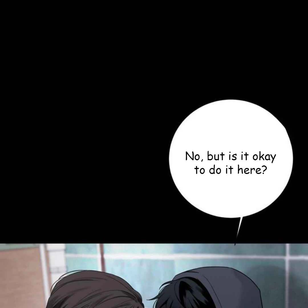 Overclock - Chapter 49 Page 65