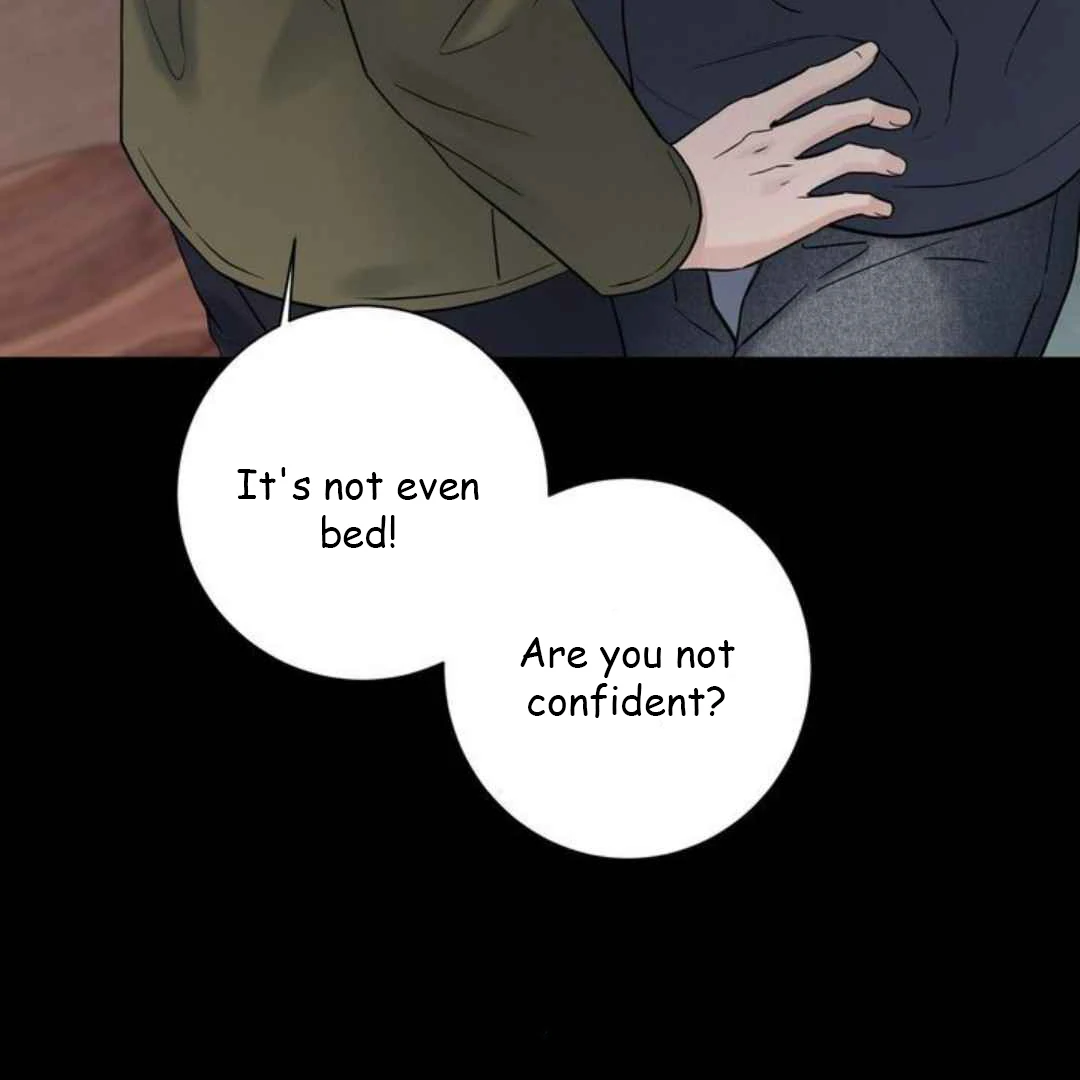 Overclock - Chapter 49 Page 67