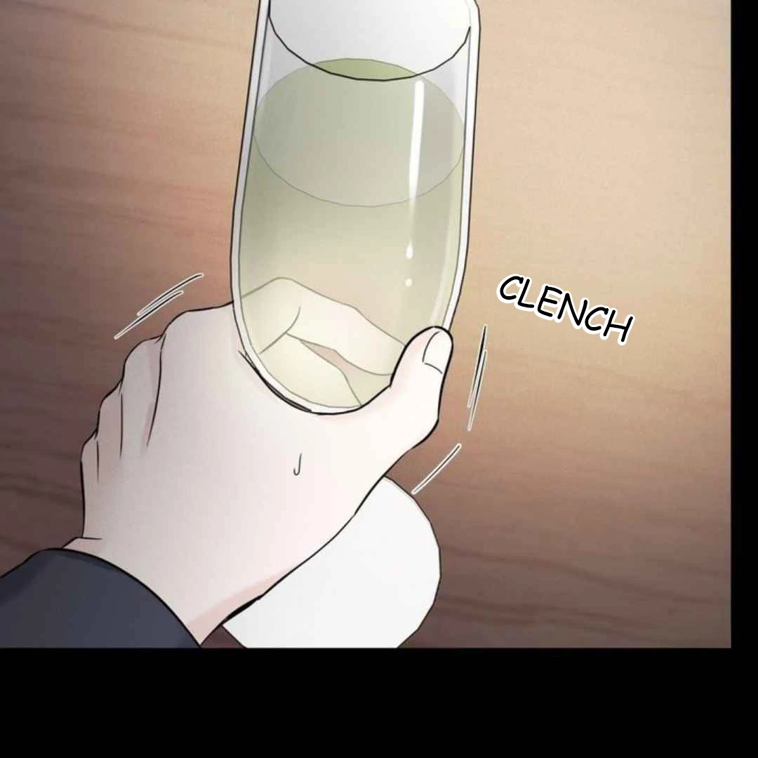 Overclock - Chapter 49 Page 7