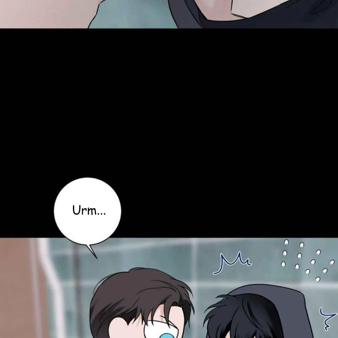 Overclock - Chapter 49 Page 71