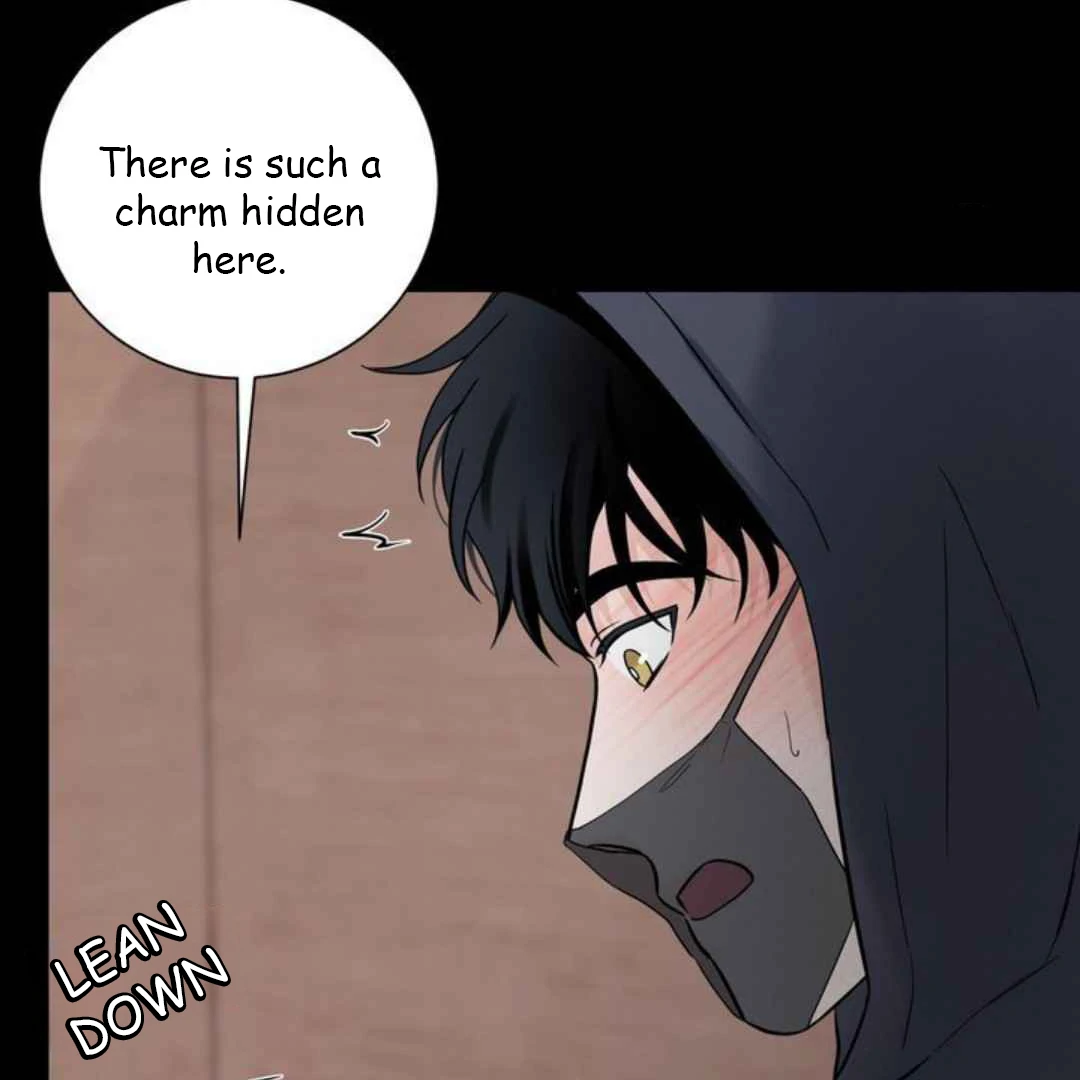 Overclock - Chapter 49 Page 73