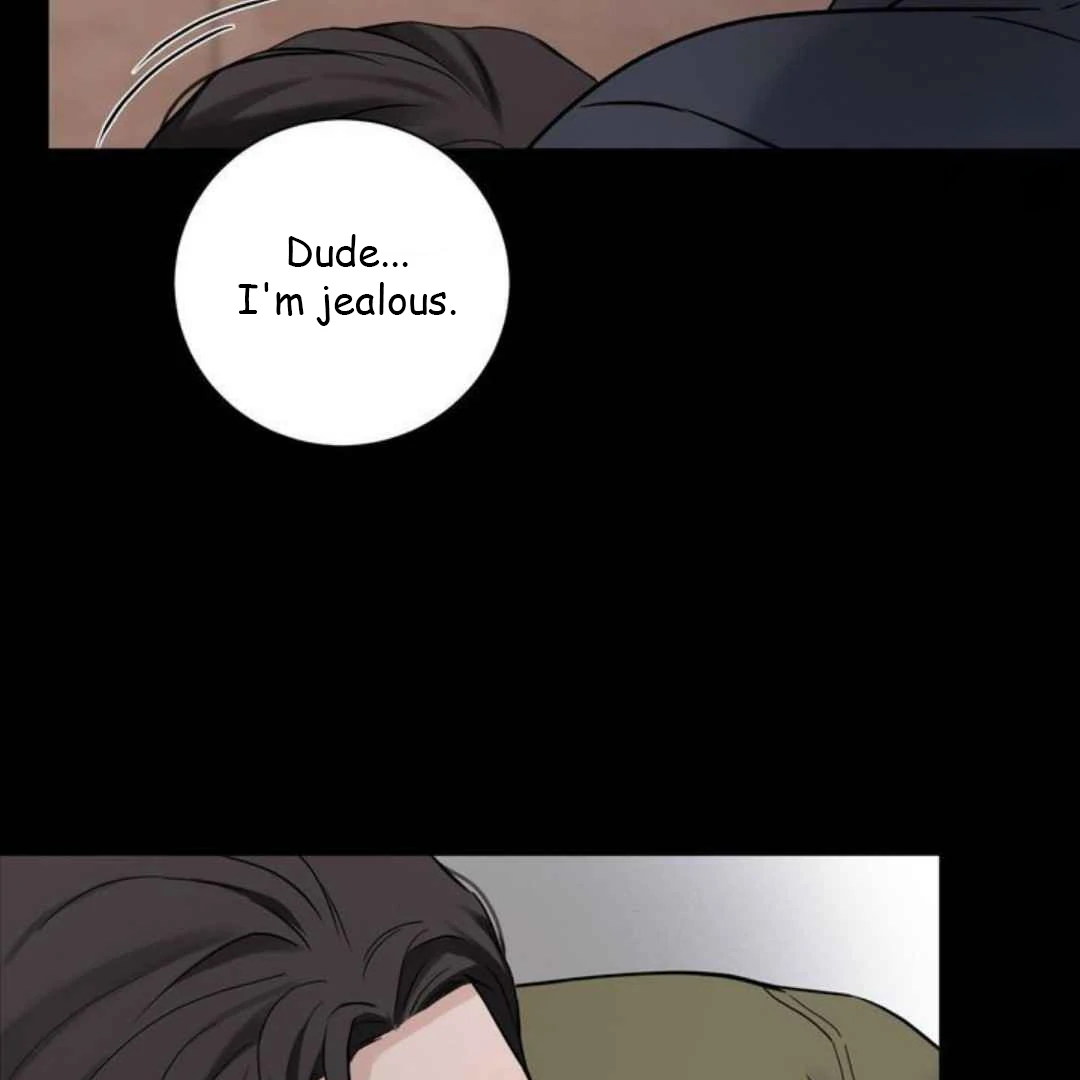 Overclock - Chapter 49 Page 74