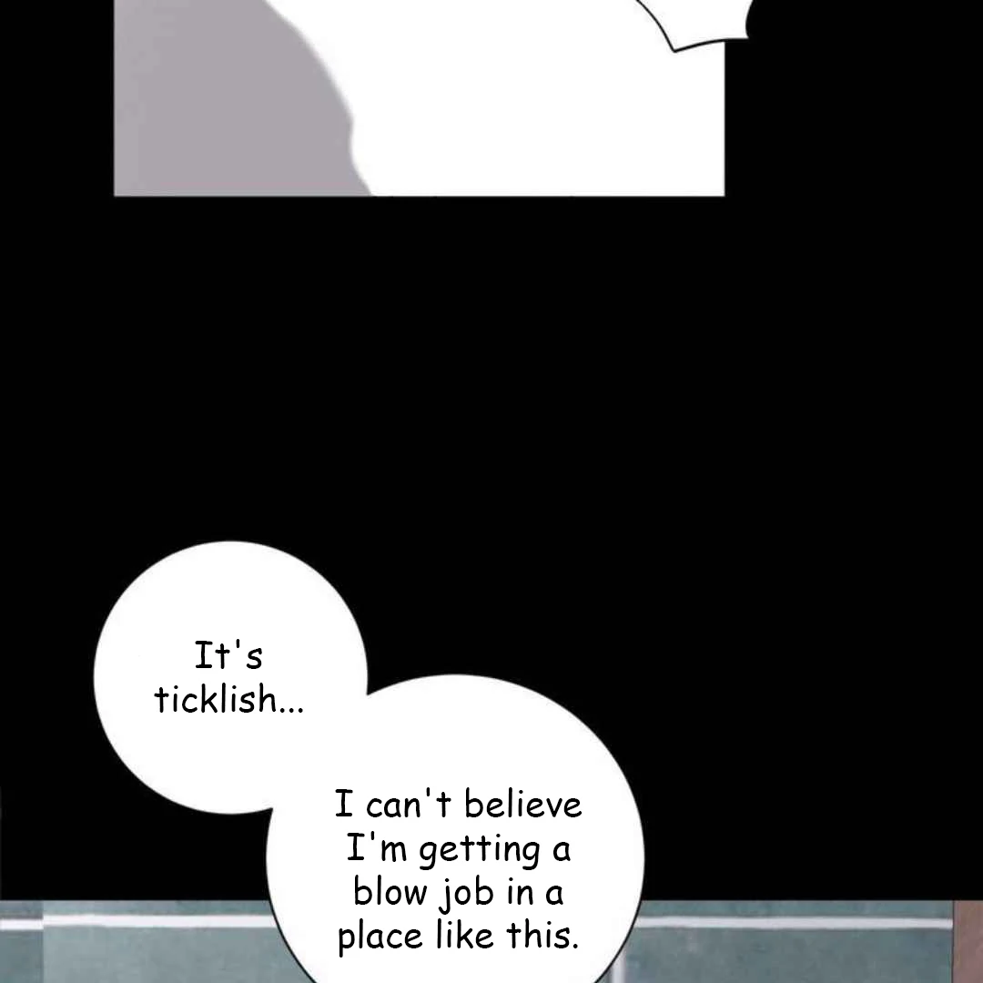 Overclock - Chapter 49 Page 77