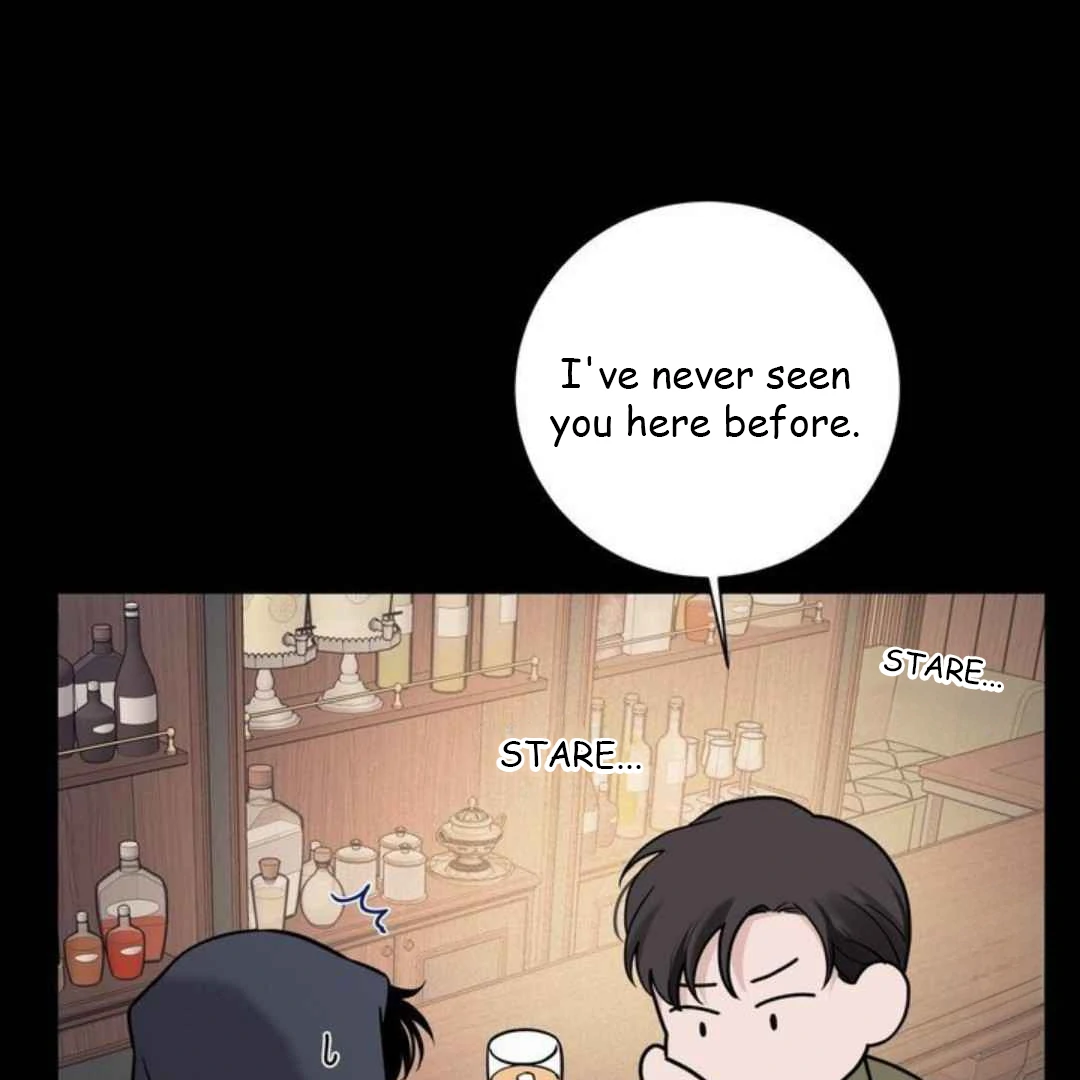 Overclock - Chapter 49 Page 8