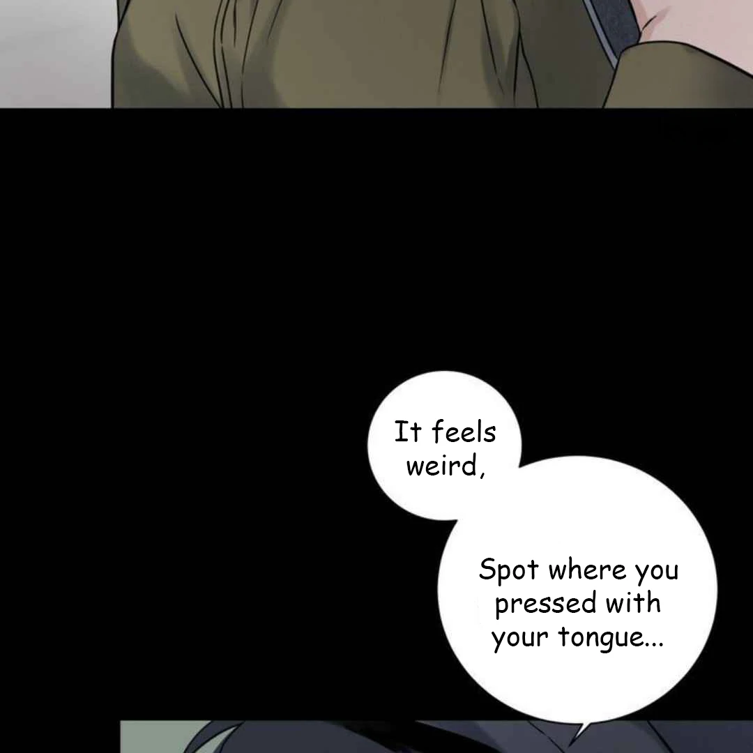 Overclock - Chapter 49 Page 81