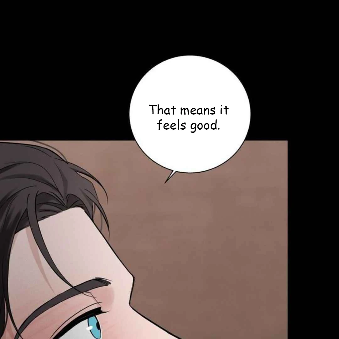 Overclock - Chapter 49 Page 83