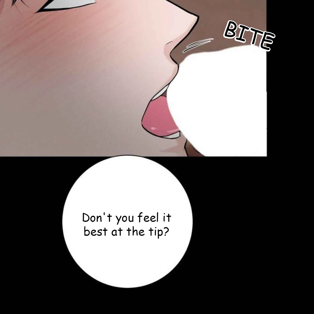 Overclock - Chapter 49 Page 84