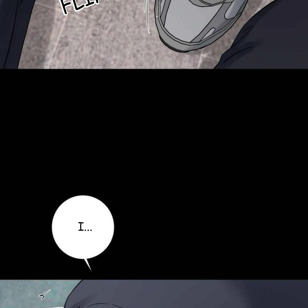 Overclock - Chapter 49 Page 86