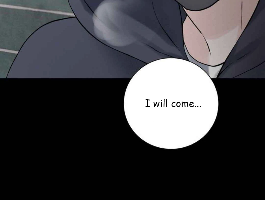 Overclock - Chapter 49 Page 88