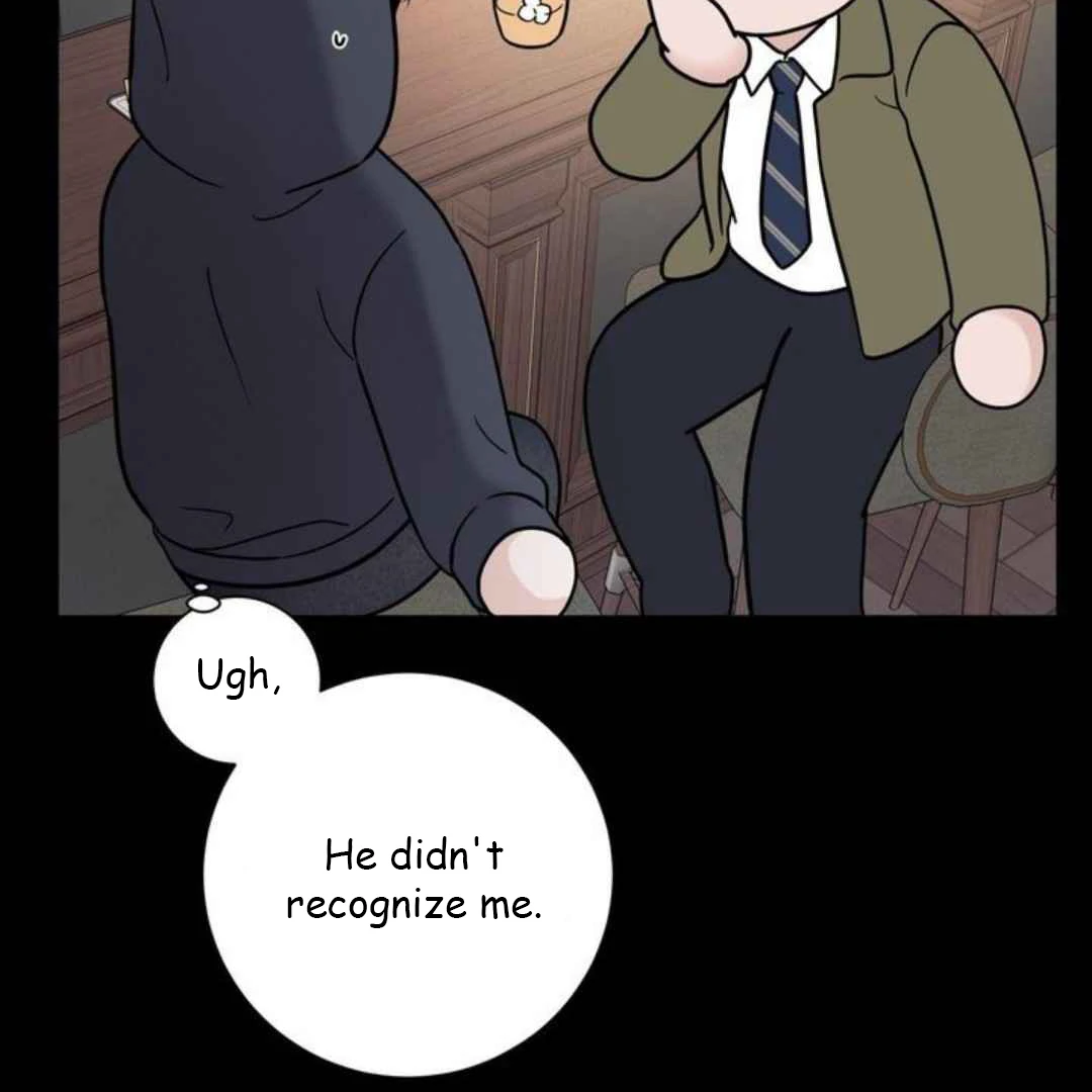 Overclock - Chapter 49 Page 9