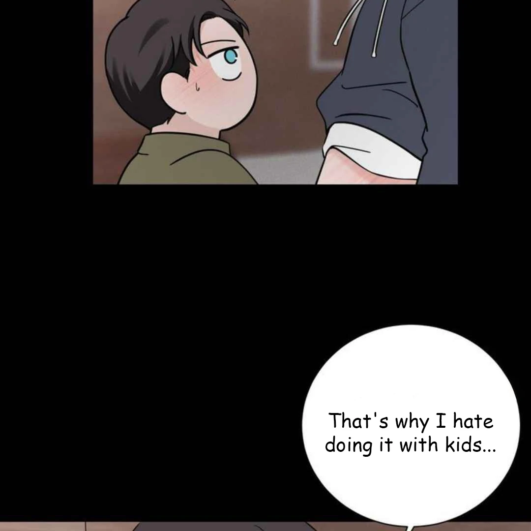 Overclock - Chapter 49 Page 90