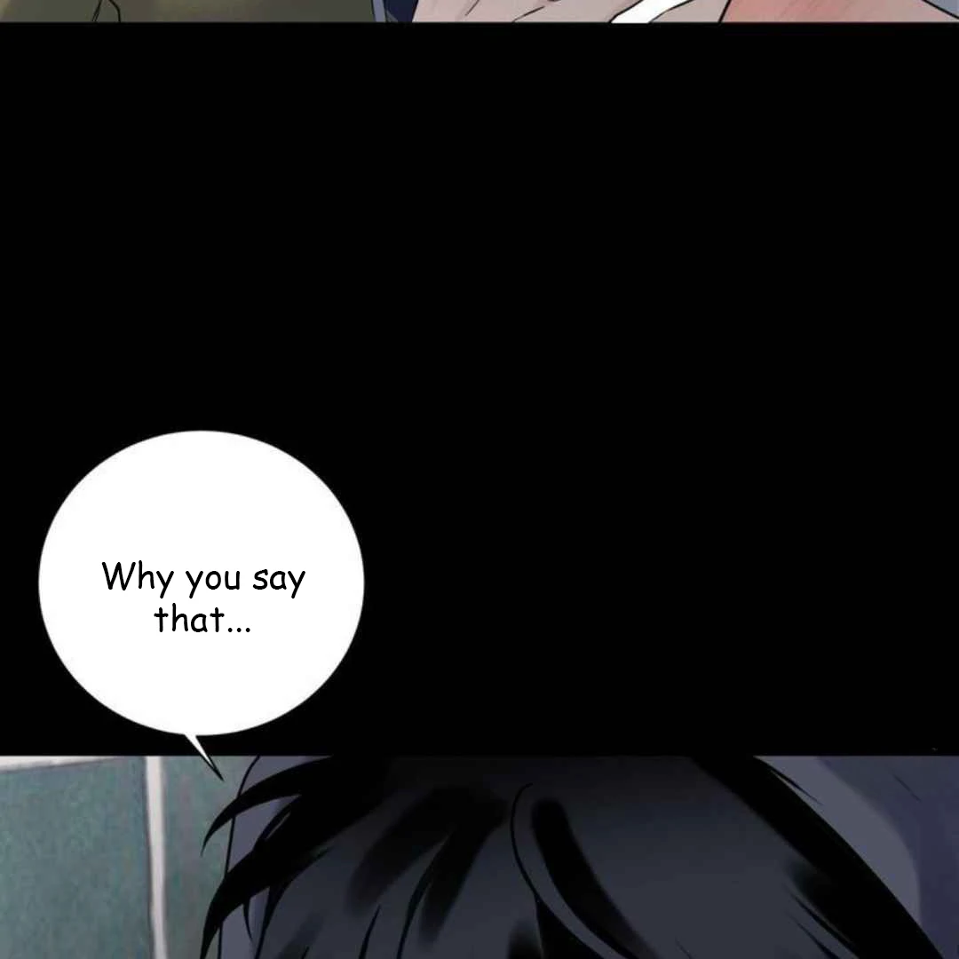 Overclock - Chapter 49 Page 92