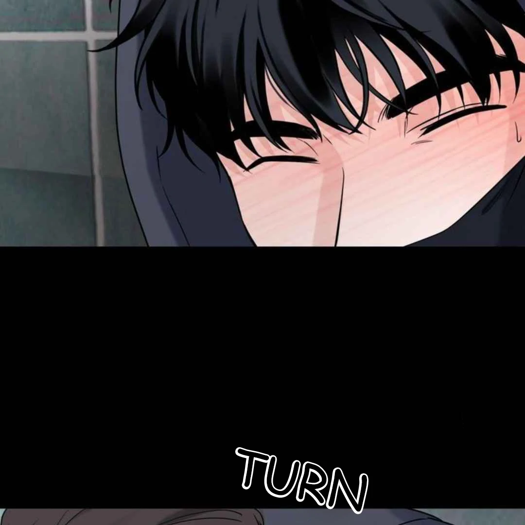 Overclock - Chapter 49 Page 93