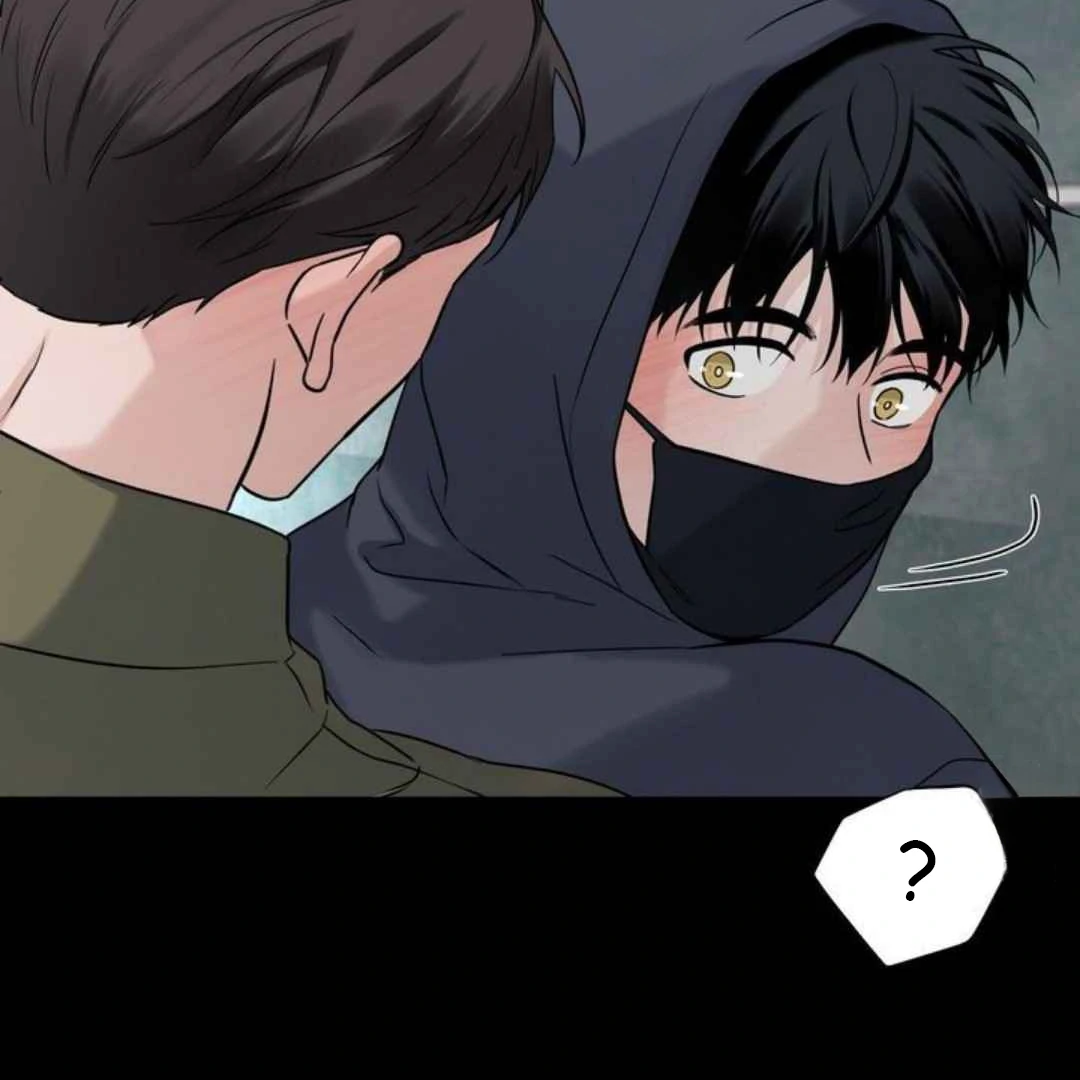 Overclock - Chapter 49 Page 94
