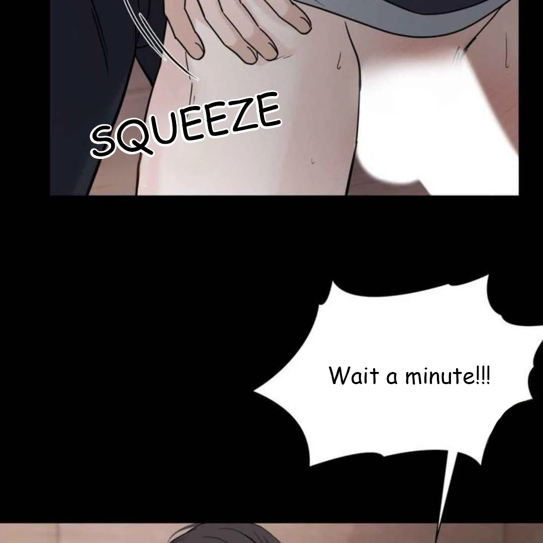 Overclock - Chapter 49 Page 96