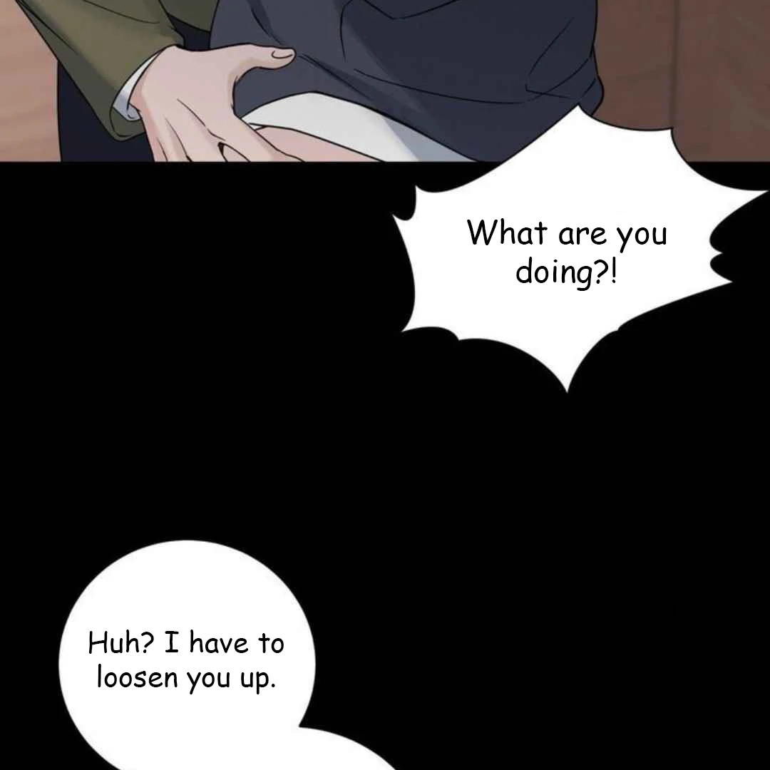 Overclock - Chapter 49 Page 98