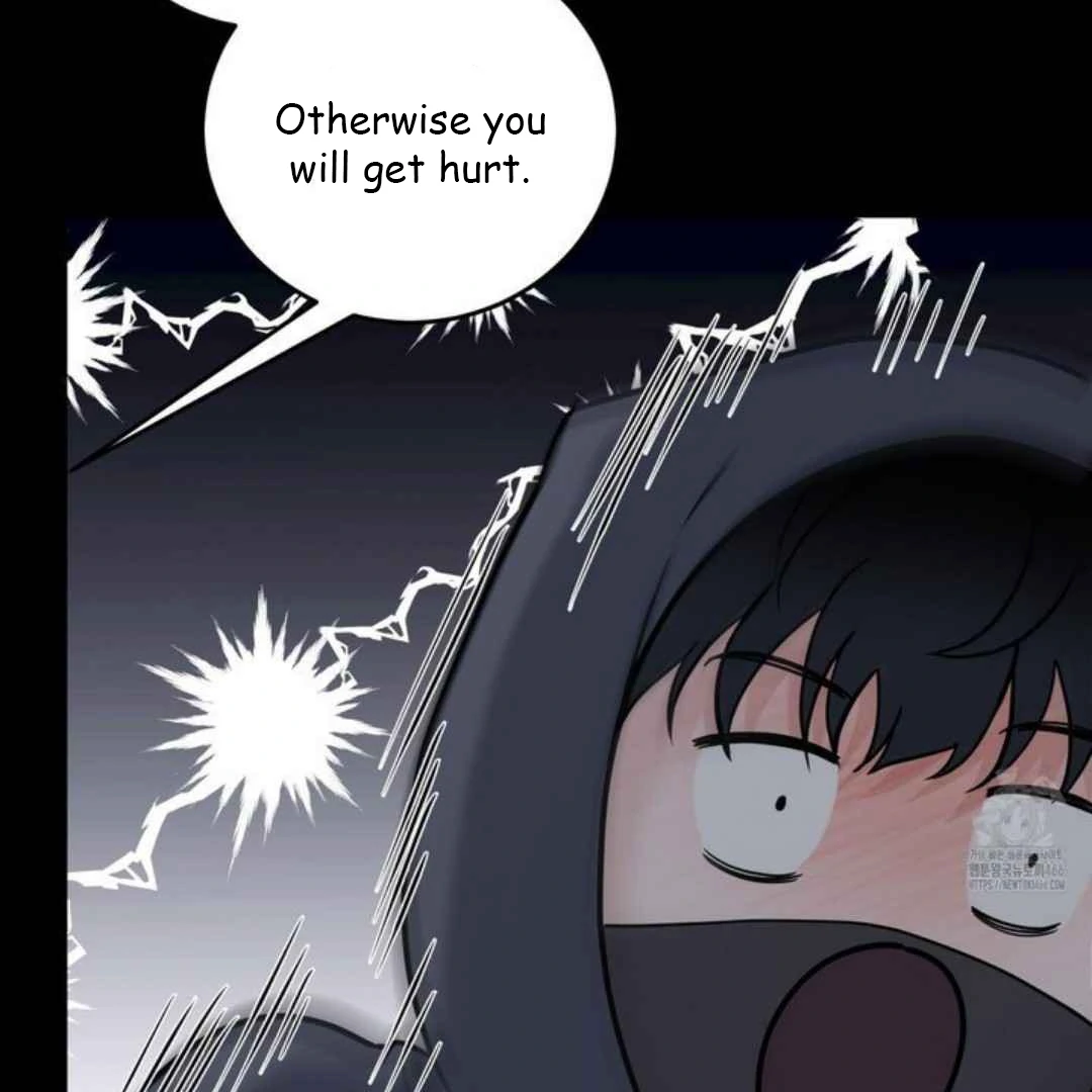 Overclock - Chapter 49 Page 99