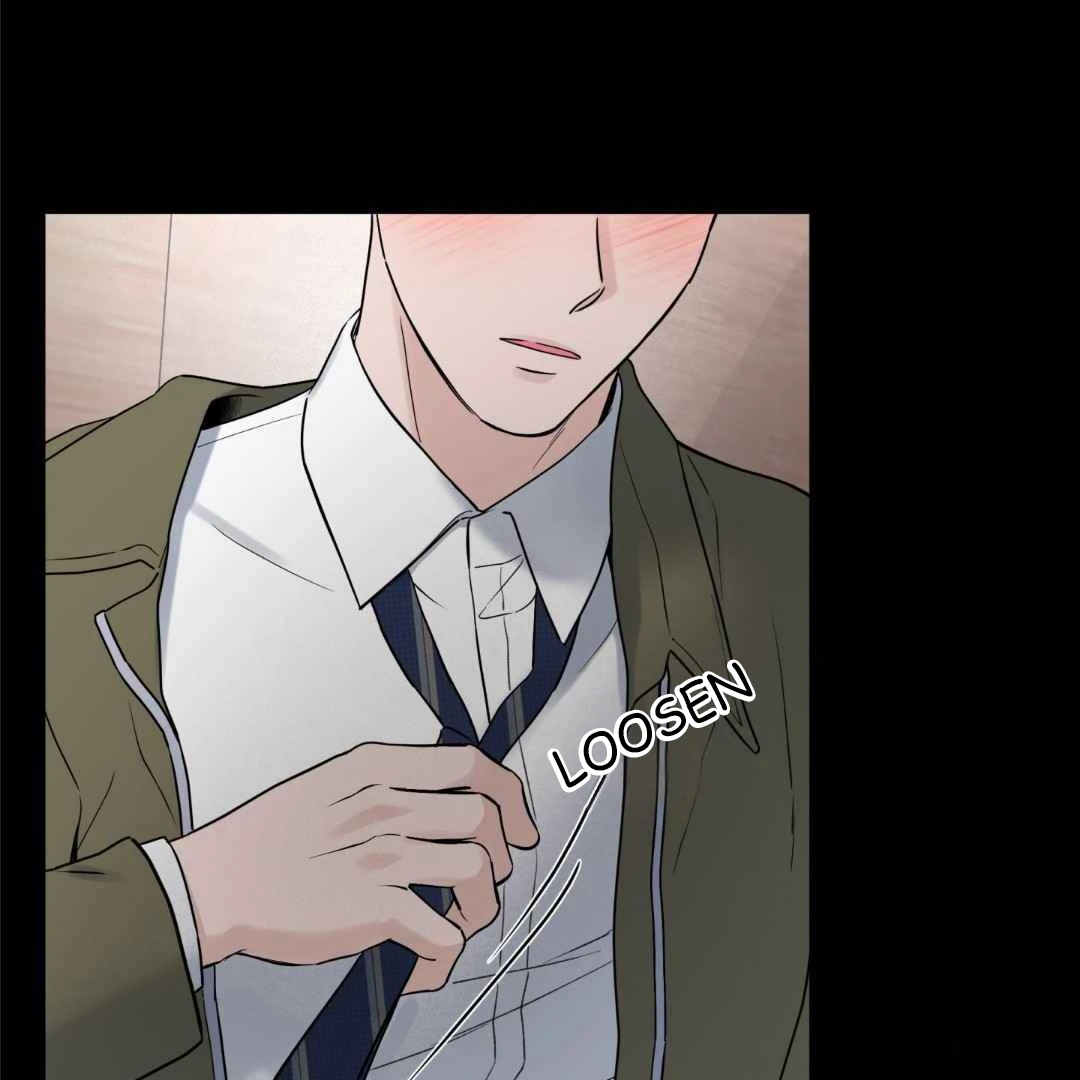 Overclock - Chapter 50 Page 10