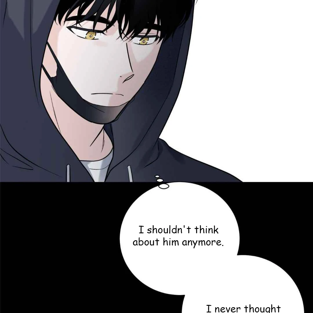 Overclock - Chapter 50 Page 100