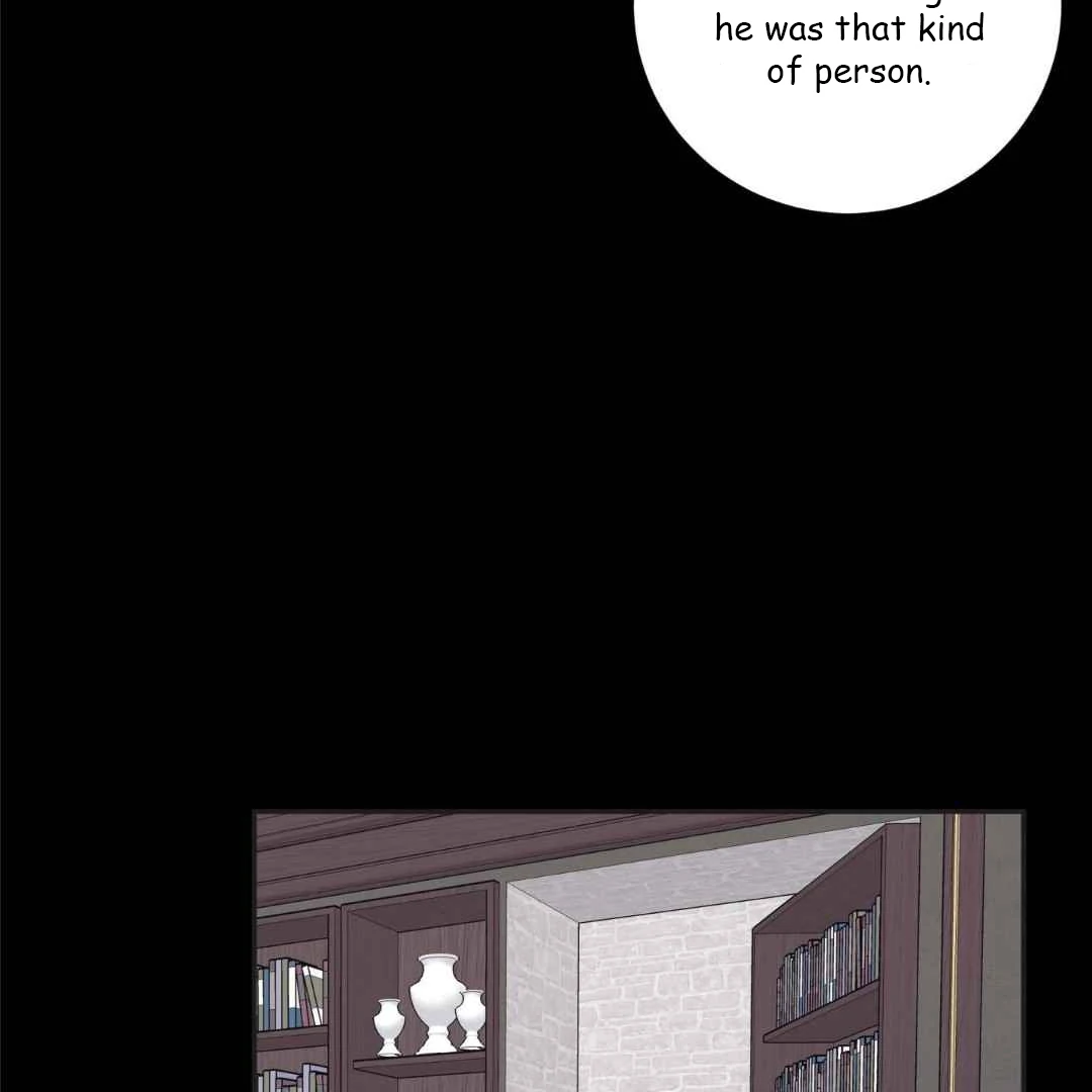 Overclock - Chapter 50 Page 101