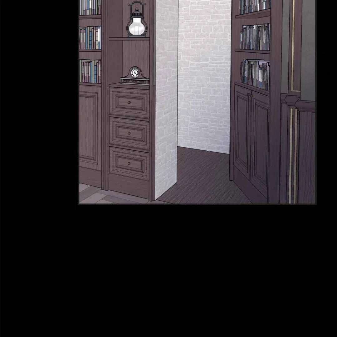 Overclock - Chapter 50 Page 102