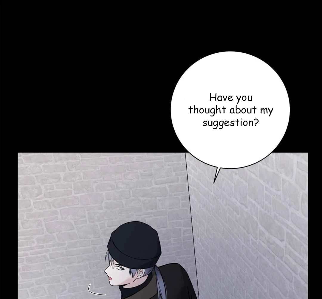 Overclock - Chapter 50 Page 104