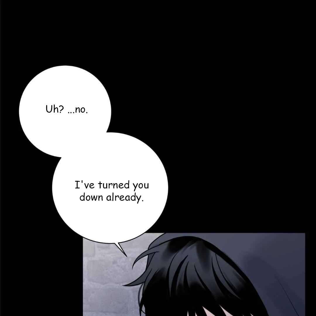 Overclock - Chapter 50 Page 106