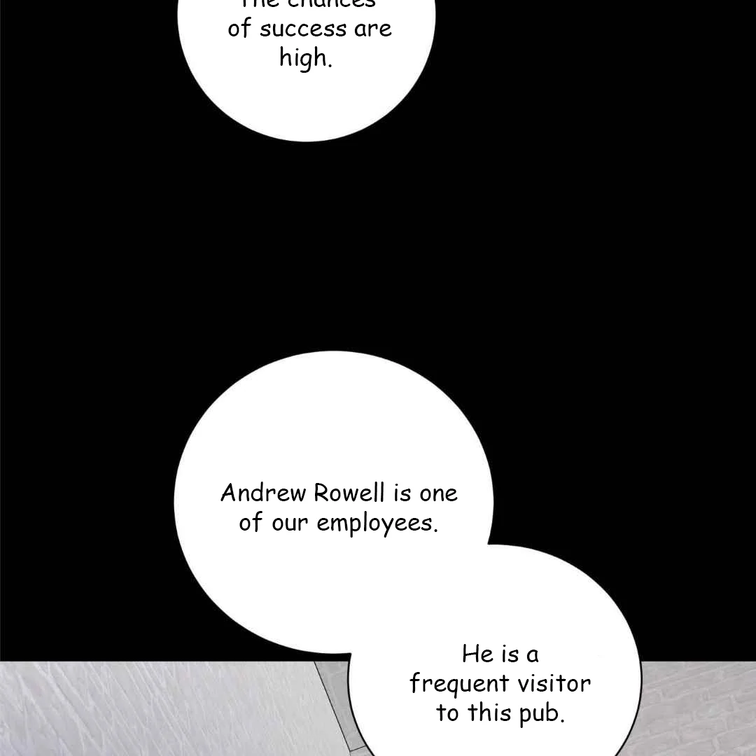 Overclock - Chapter 50 Page 108
