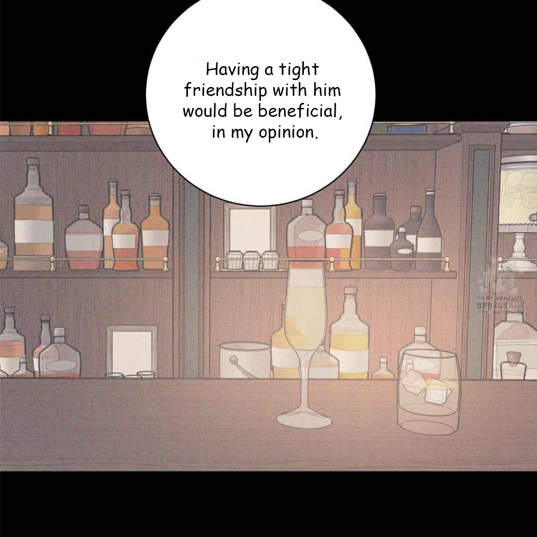 Overclock - Chapter 50 Page 111