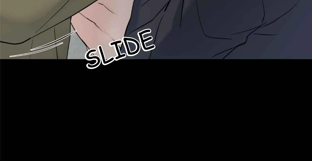 Overclock - Chapter 50 Page 15