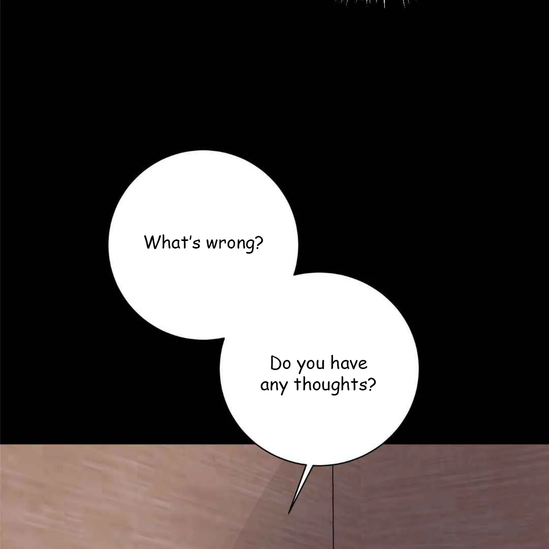Overclock - Chapter 50 Page 18