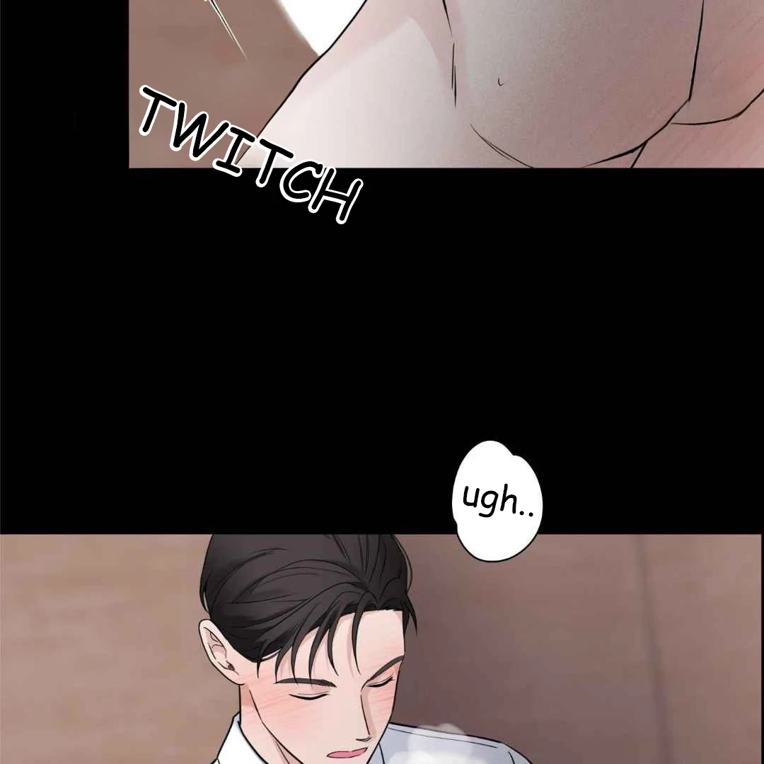 Overclock - Chapter 50 Page 23